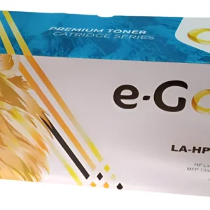 Toner Premium Alternativo