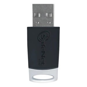 Token Safenet 5110 Plus