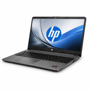 NOTEBOOK HP 15.6 255 R5-7535U 16GB SSD512GB